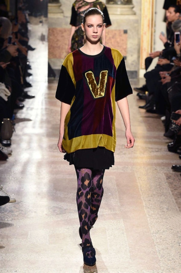 Fotoservizio/FW 2017-2018/WOMEN/ANGELO MARANI/DP2/45