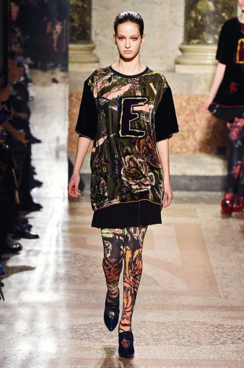 Fotoservizio/FW 2017-2018/WOMEN/ANGELO MARANI/DP2/46