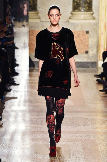 Fotoservizio/FW 2017-2018/WOMEN/ANGELO MARANI/DP2/47