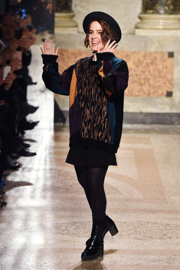 Fotoservizio/FW 2017-2018/WOMEN/ANGELO MARANI/DP2/48
