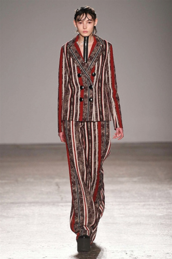 Fotoservizio/FW 2017-2018/WOMEN/CRISTIANO BURANI/DP2/12