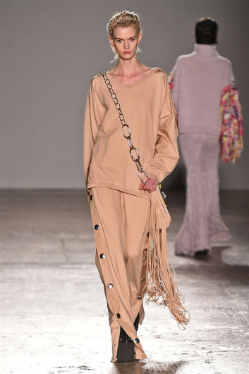 Fotoservizio/FW 2017-2018/WOMEN/CRISTIANO BURANI/DP2/11