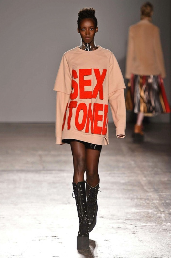 Fotoservizio/FW 2017-2018/WOMEN/CRISTIANO BURANI/DP2/14