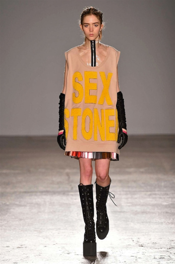 Fotoservizio/FW 2017-2018/WOMEN/CRISTIANO BURANI/DP2/16