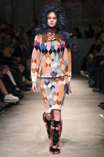 Fotoservizio/FW 2017-2018/WOMEN/PRADA/DP2/1