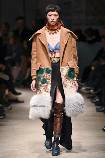 Fotoservizio/FW 2017-2018/WOMEN/PRADA/DP2/7