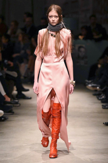 Fotoservizio/FW 2017-2018/WOMEN/PRADA/DP2/10