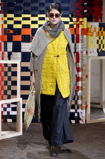 Fotoservizio/FW 2017-2018/WOMEN/DANIELA GREGIS/DP2/13