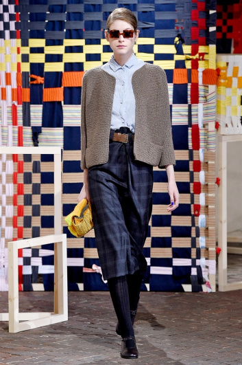 Fotoservizio/FW 2017-2018/WOMEN/DANIELA GREGIS/DP2/15