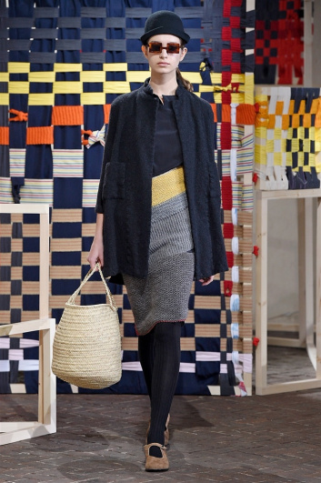 Fotoservizio/FW 2017-2018/WOMEN/DANIELA GREGIS/DP2/16