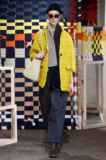 Fotoservizio/FW 2017-2018/WOMEN/DANIELA GREGIS/DP2/20