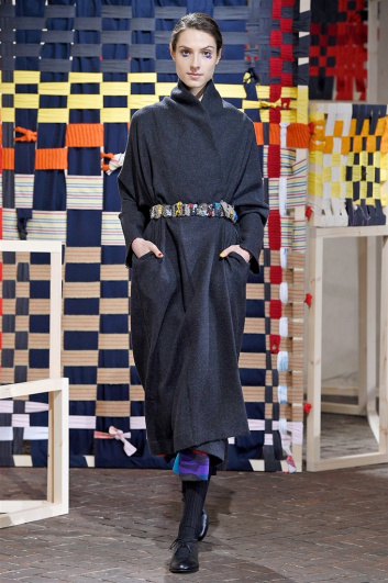 Fotoservizio/FW 2017-2018/WOMEN/DANIELA GREGIS/DP2/36