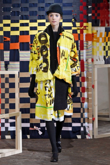 Fotoservizio/FW 2017-2018/WOMEN/DANIELA GREGIS/DP2/39
