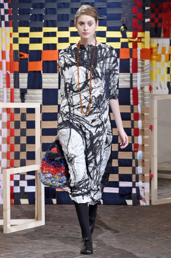 Fotoservizio/FW 2017-2018/WOMEN/DANIELA GREGIS/DP2/43