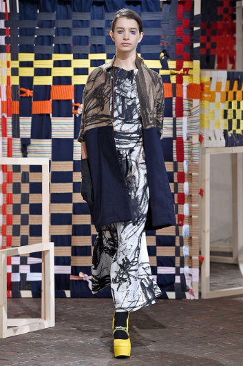 Fotoservizio/FW 2017-2018/WOMEN/DANIELA GREGIS/DP2/44