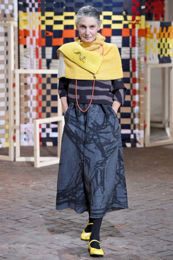 Fotoservizio/FW 2017-2018/WOMEN/DANIELA GREGIS/DP2/45