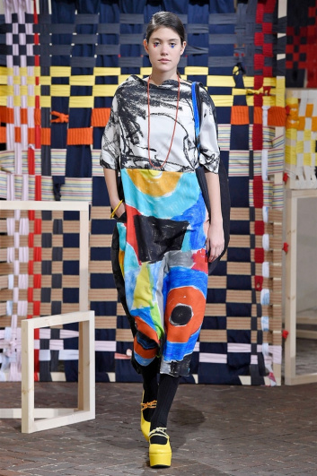 Fotoservizio/FW 2017-2018/WOMEN/DANIELA GREGIS/DP2/48