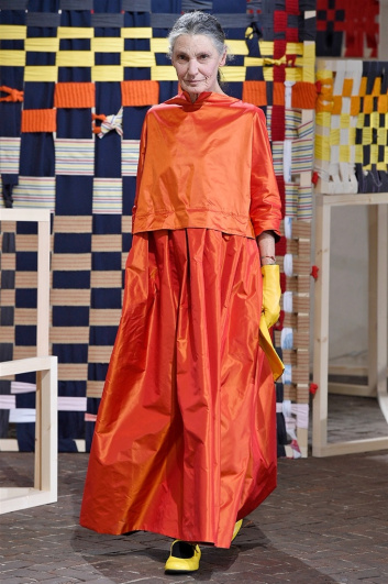 Fotoservizio/FW 2017-2018/WOMEN/DANIELA GREGIS/DP2/51