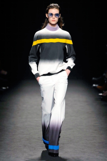 Fotoservizio/FW 2017-2018/WOMEN/BYBLOS/DP2/3