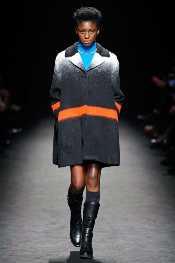 Fotoservizio/FW 2017-2018/WOMEN/BYBLOS/DP2/4