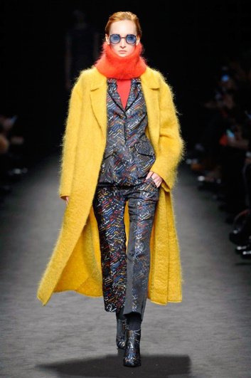Fotoservizio/FW 2017-2018/WOMEN/BYBLOS/DP2/4