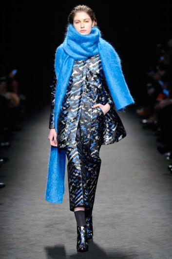Fotoservizio/FW 2017-2018/WOMEN/BYBLOS/DP2/3