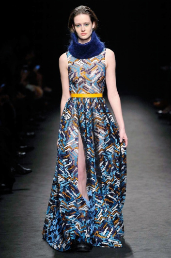 Fotoservizio/FW 2017-2018/WOMEN/BYBLOS/DP2/4