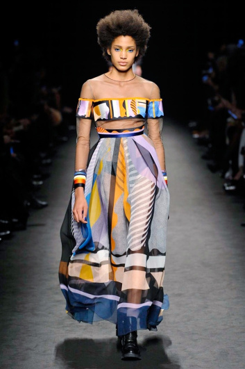 Fotoservizio/FW 2017-2018/WOMEN/BYBLOS/DP2/7