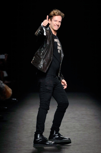 Fotoservizio/FW 2017-2018/WOMEN/BYBLOS/DP2/10
