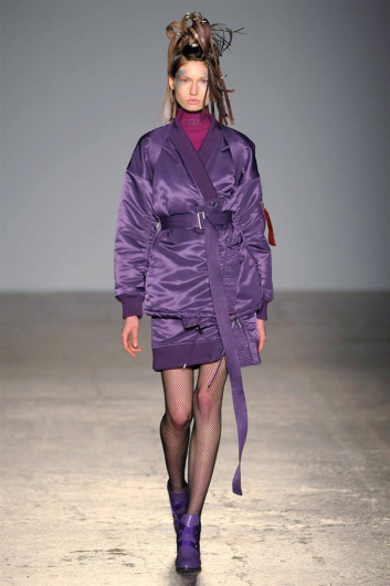 Fotoservizio/FW 2017-2018/WOMEN/ATSUSHI NAKASHIMA/DP2/0