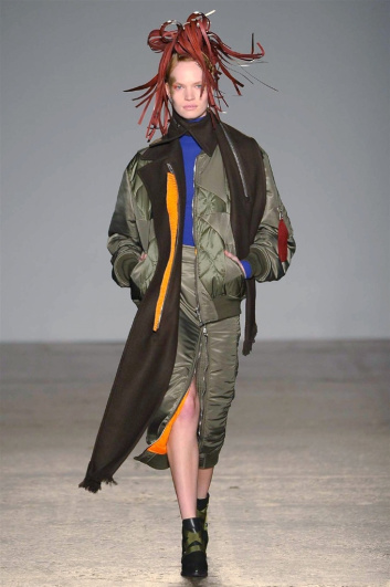 Fotoservizio/FW 2017-2018/WOMEN/ATSUSHI NAKASHIMA/DP2/2