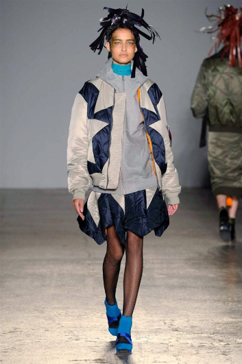Fotoservizio/FW 2017-2018/WOMEN/ATSUSHI NAKASHIMA/DP2/3