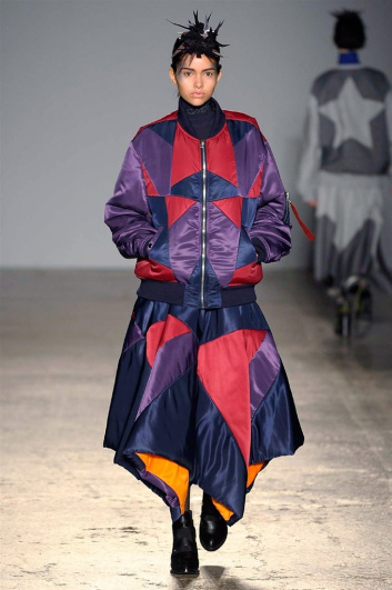 Fotoservizio/FW 2017-2018/WOMEN/ATSUSHI NAKASHIMA/DP2/5