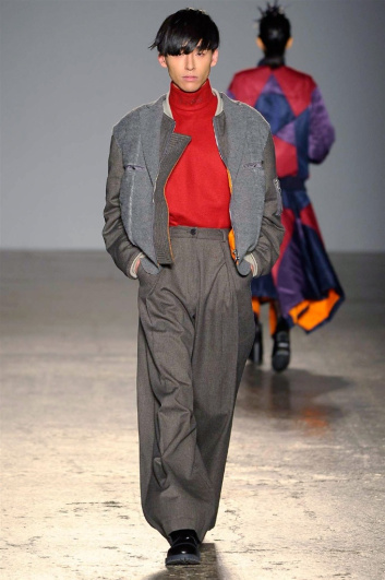 Fotoservizio/FW 2017-2018/WOMEN/ATSUSHI NAKASHIMA/DP2/6