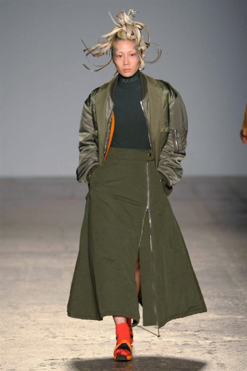 Fotoservizio/FW 2017-2018/WOMEN/ATSUSHI NAKASHIMA/DP2/8