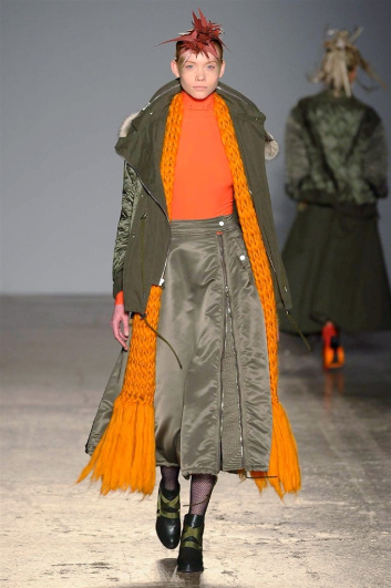 Fotoservizio/FW 2017-2018/WOMEN/ATSUSHI NAKASHIMA/DP2/9
