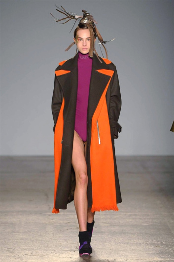 Fotoservizio/FW 2017-2018/WOMEN/ATSUSHI NAKASHIMA/DP2/11