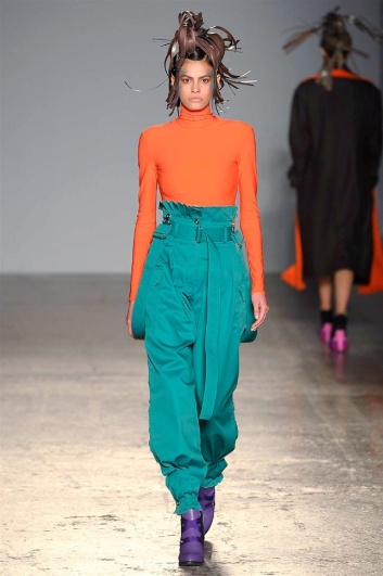 Fotoservizio/FW 2017-2018/WOMEN/ATSUSHI NAKASHIMA/DP2/12