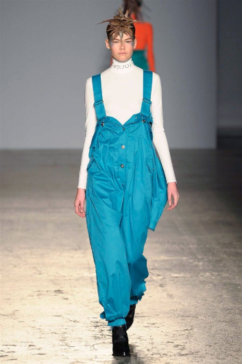 Fotoservizio/FW 2017-2018/WOMEN/ATSUSHI NAKASHIMA/DP2/13