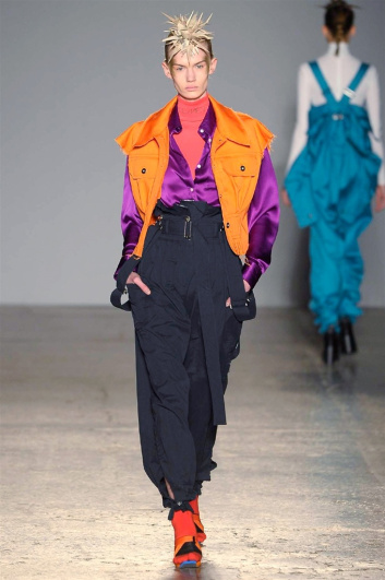 Fotoservizio/FW 2017-2018/WOMEN/ATSUSHI NAKASHIMA/DP2/14