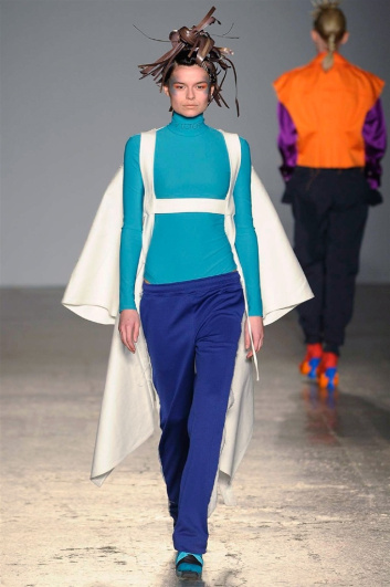 Fotoservizio/FW 2017-2018/WOMEN/ATSUSHI NAKASHIMA/DP2/15