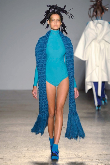 Fotoservizio/FW 2017-2018/WOMEN/ATSUSHI NAKASHIMA/DP2/16
