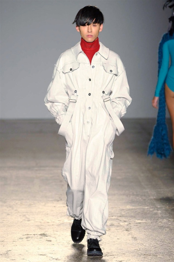Fotoservizio/FW 2017-2018/WOMEN/ATSUSHI NAKASHIMA/DP2/17