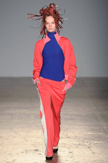 Fotoservizio/FW 2017-2018/WOMEN/ATSUSHI NAKASHIMA/DP2/0