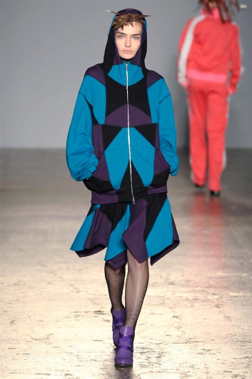 Fotoservizio/FW 2017-2018/WOMEN/ATSUSHI NAKASHIMA/DP2/1