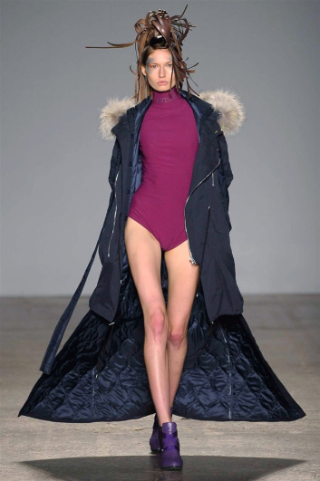 Fotoservizio/FW 2017-2018/WOMEN/ATSUSHI NAKASHIMA/DP2/2
