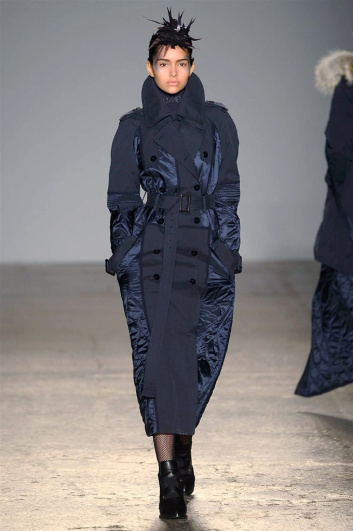 Fotoservizio/FW 2017-2018/WOMEN/ATSUSHI NAKASHIMA/DP2/3