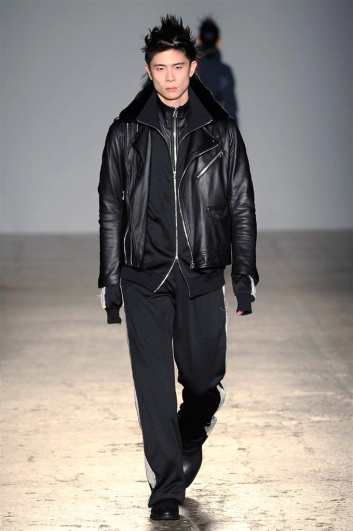 Fotoservizio/FW 2017-2018/WOMEN/ATSUSHI NAKASHIMA/DP2/4