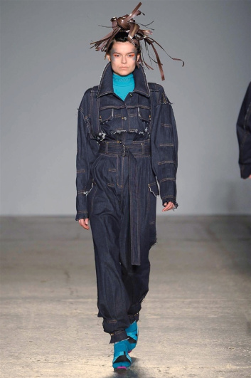 Fotoservizio/FW 2017-2018/WOMEN/ATSUSHI NAKASHIMA/DP2/7