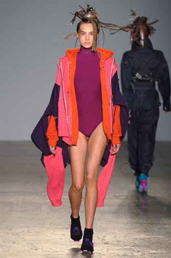 Fotoservizio/FW 2017-2018/WOMEN/ATSUSHI NAKASHIMA/DP2/8
